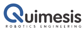 logo Quimesis