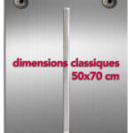 achat direct