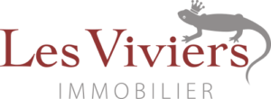 Les Viviers immobilier