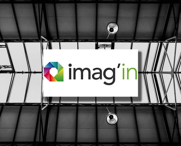 Agence de communication Imag'in