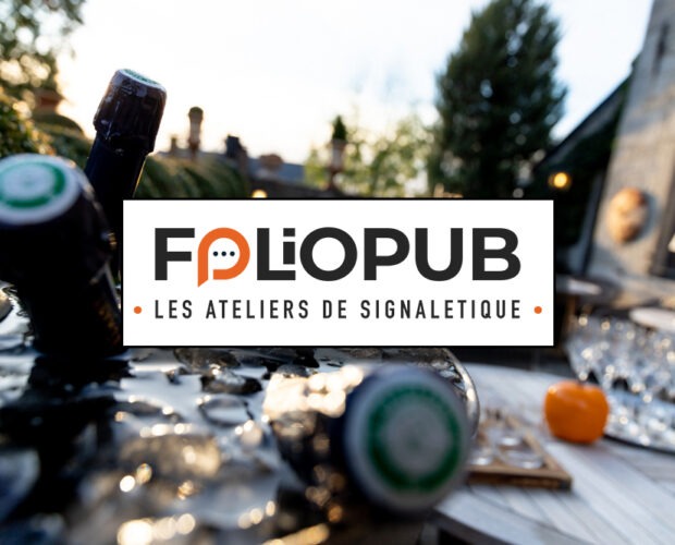 FOLIOPUB souhaite intégrer notre éclairage dans leur catalogue