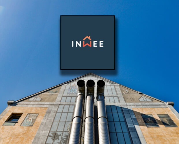 Inwee une Agence Immobilière Dynamique et Engagée