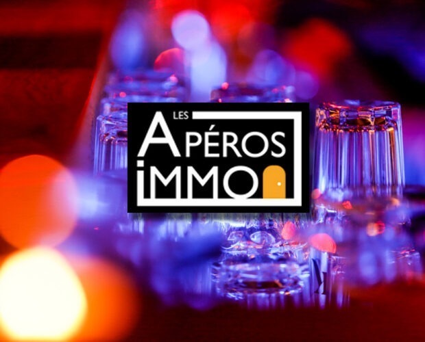 Les Apéros Immo 2024