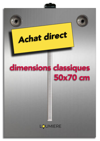 achat direct