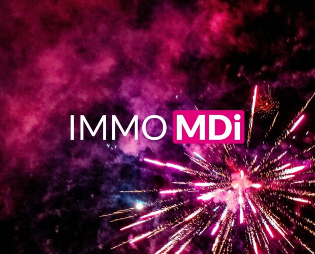 IMMO MDi : Une agence familiale