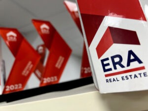 Era Blavier liège