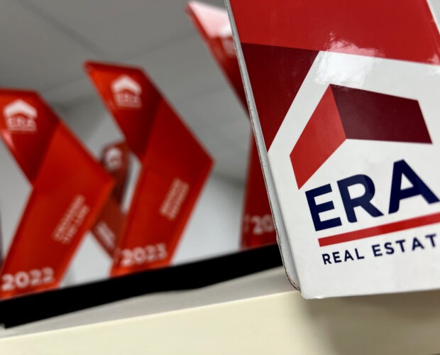 Era Blavier liège