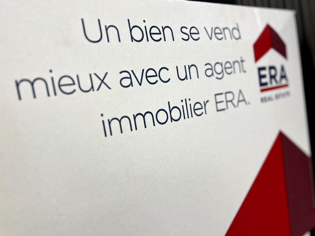 Era Blavier un bien se vend mieux Era Blavier
