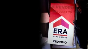 ERA Cedimmo