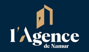 L'Agence de Namur