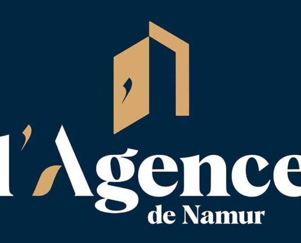 L'Agence de Namur