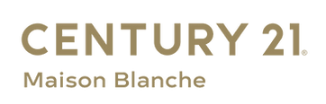 Maison-Blanche_RGB_L_GW Century 21 Maison Blanche