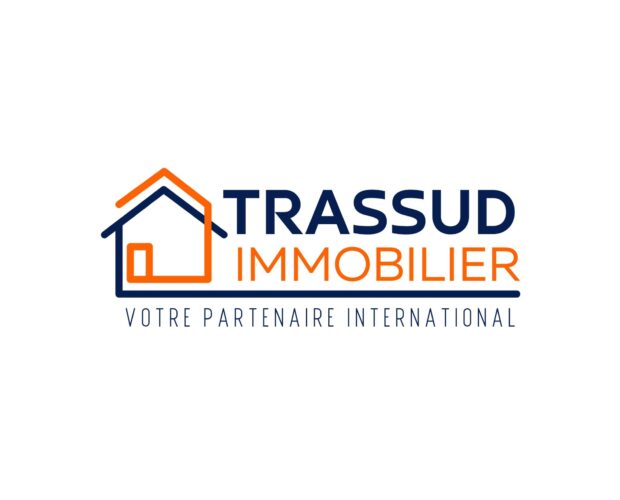 Trassud immobilier et loumiere