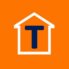 Trassud immobilier et loumiere Trassud immobilier et loumiere
