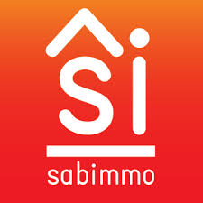 Sabimmo loumiere Sabimmo à Bruxelles avec Loumière