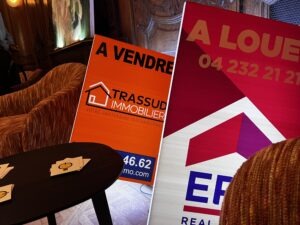 Loumière à la soirée prestigieuse du LPGI à Bruxelles