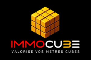 Immocube : gain de visibilité immobilière grâce à l’éclairage LED Loumière